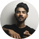 Amar Kumar Singh